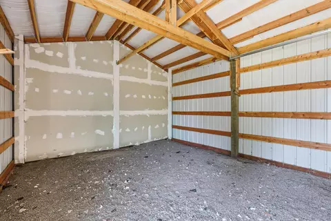 Other - 2927 E Columbia Ave, Spokane, WA 99208 photo 6 of 7