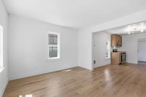 Living - 2927 E Columbia Ave, Spokane, WA 99208 photo 2 of 3