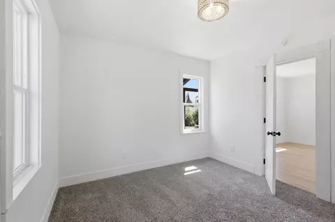 Bedroom - 2927 E Columbia Ave, Spokane, WA 99208 photo 1 of 1