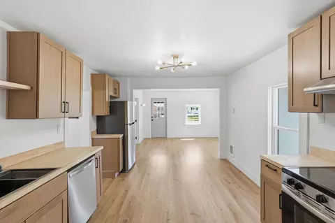Other - 2927 E Columbia Ave, Spokane, WA 99208 photo 3 of 7