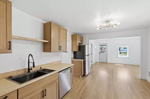 Other - 2927 E Columbia Ave, Spokane, WA 99208 photo 2 of 7