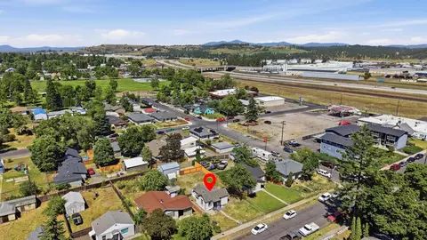 View/Area - 2927 E Columbia Ave, Spokane, WA 99208 photo 6 of 6