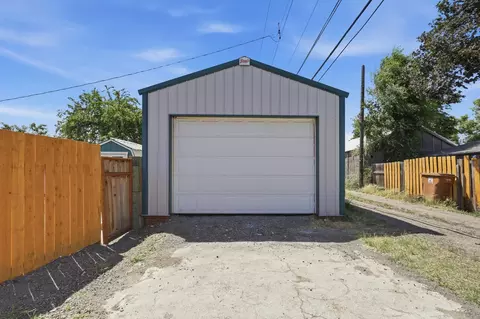 Other - 2927 E Columbia Ave, Spokane, WA 99208 photo 1 of 7