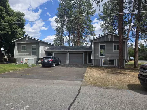 721723 S Felts Rd, Spokane Valley, WA 99206