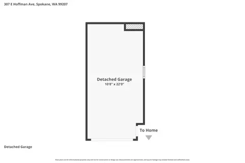 Other - 307 E Hoffman Ave, Spokane, WA 99207 photo 10 of 10