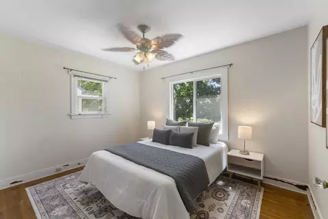 Other - 307 E Hoffman Ave, Spokane, WA 99207 photo 4 of 10