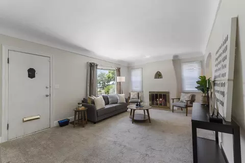 Other - 307 E Hoffman Ave, Spokane, WA 99207 photo 1 of 10