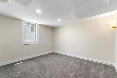 Other - 307 E Hoffman Ave, Spokane, WA 99207 photo 7 of 10