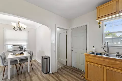 Other - 307 E Hoffman Ave, Spokane, WA 99207 photo 3 of 10