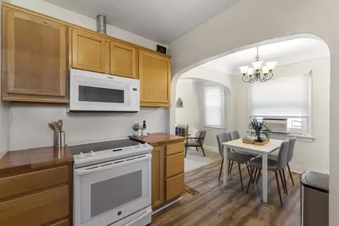 Other - 307 E Hoffman Ave, Spokane, WA 99207 photo 2 of 10
