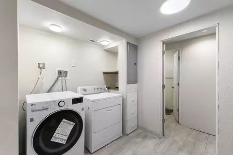 Other - 307 E Hoffman Ave, Spokane, WA 99207 photo 8 of 10