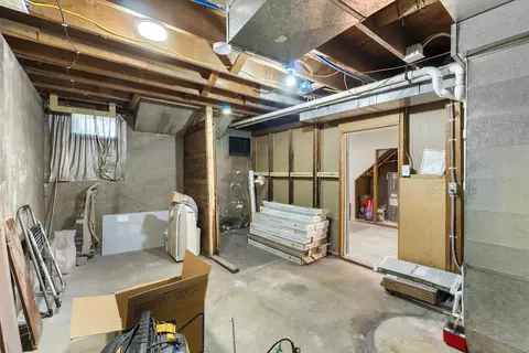 Other - 307 E Hoffman Ave, Spokane, WA 99207 photo 9 of 10