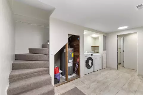 Other - 307 E Hoffman Ave, Spokane, WA 99207 photo 6 of 10