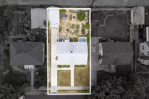 View/Area - 307 E Hoffman Ave, Spokane, WA 99207 photo 1 of 3