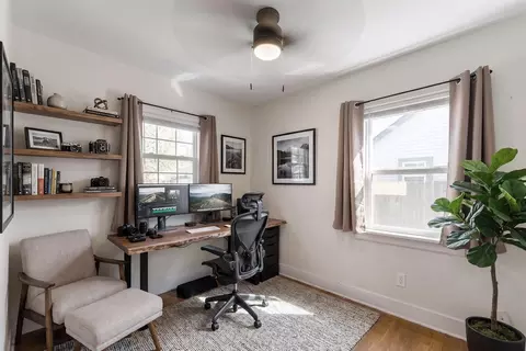 Other - 307 E Hoffman Ave, Spokane, WA 99207 photo 5 of 10