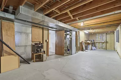 11116 E 37th Ave, Spokane Valley, WA 99206 photo 32