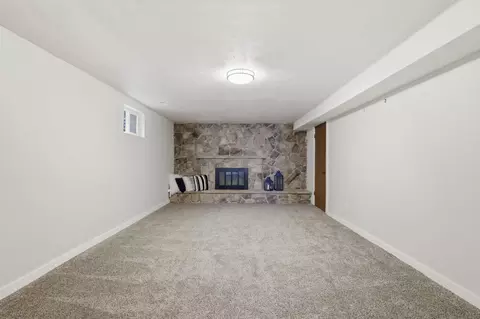 11116 E 37th Ave, Spokane Valley, WA 99206 photo 26