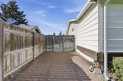 11116 E 37th Ave, Spokane Valley, WA 99206 photo 46