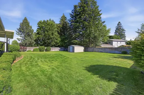11116 E 37th Ave, Spokane Valley, WA 99206 photo 45