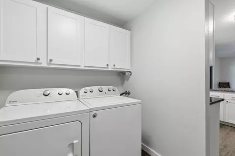 11116 E 37th Ave, Spokane Valley, WA 99206 photo 17