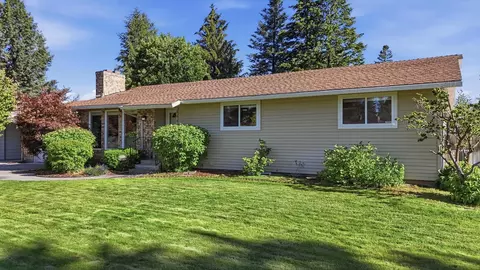 11116 E 37th Ave, Spokane Valley, WA 99206 photo 2