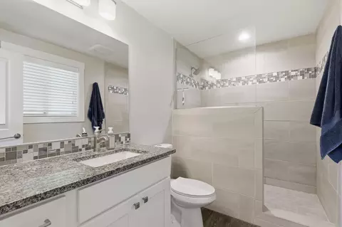 11116 E 37th Ave, Spokane Valley, WA 99206 photo 20