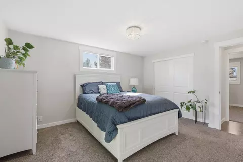 11116 E 37th Ave, Spokane Valley, WA 99206 photo 19