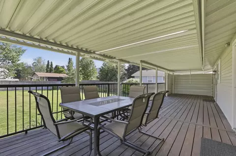 11116 E 37th Ave, Spokane Valley, WA 99206 photo 39
