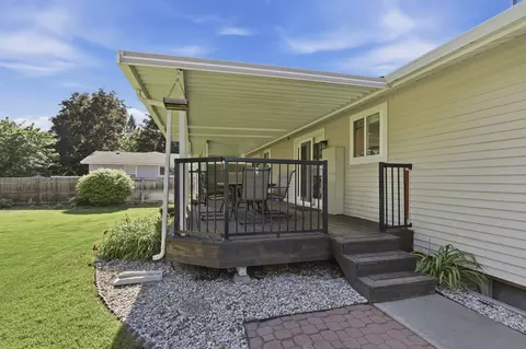 11116 E 37th Ave, Spokane Valley, WA 99206 photo 40