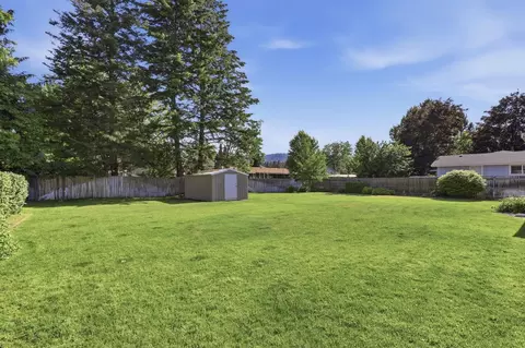 11116 E 37th Ave, Spokane Valley, WA 99206 photo 43