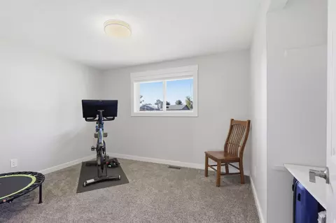 11116 E 37th Ave, Spokane Valley, WA 99206 photo 22