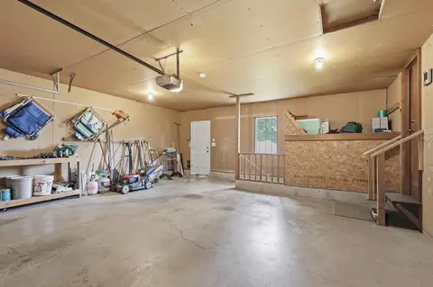 11116 E 37th Ave, Spokane Valley, WA 99206 photo 36