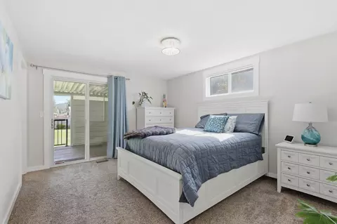 11116 E 37th Ave, Spokane Valley, WA 99206 photo 18