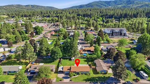 11116 E 37th Ave, Spokane Valley, WA 99206 photo 50