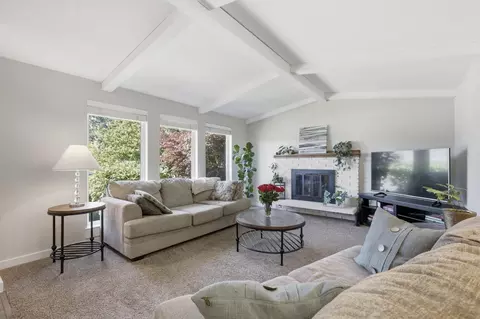 11116 E 37th Ave, Spokane Valley, WA 99206 photo 7
