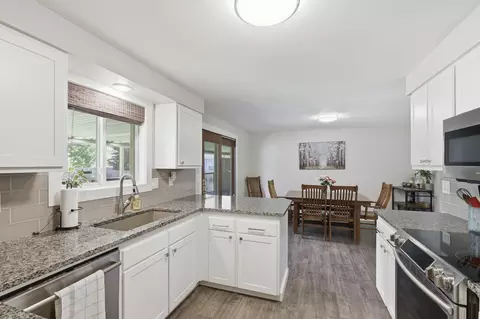11116 E 37th Ave, Spokane Valley, WA 99206 photo 14