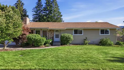 11116 E 37th Ave, Spokane Valley, WA 99206