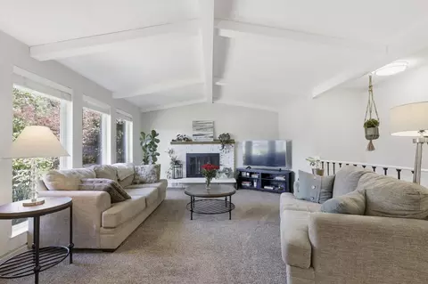 11116 E 37th Ave, Spokane Valley, WA 99206 photo 5