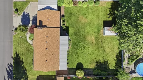 11116 E 37th Ave, Spokane Valley, WA 99206 photo 49