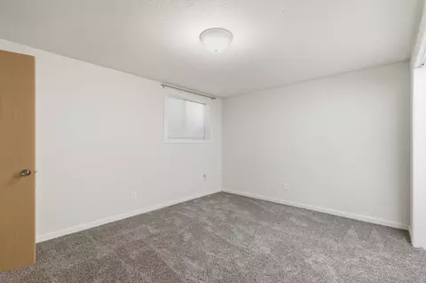 11116 E 37th Ave, Spokane Valley, WA 99206 photo 30