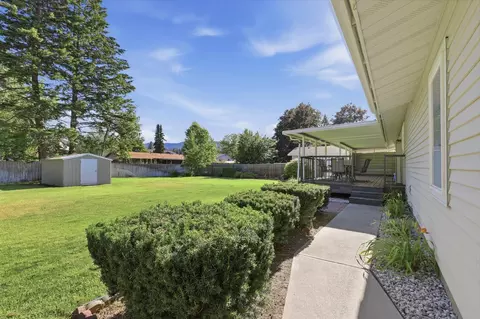 11116 E 37th Ave, Spokane Valley, WA 99206 photo 41