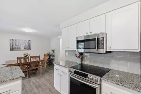 11116 E 37th Ave, Spokane Valley, WA 99206 photo 15