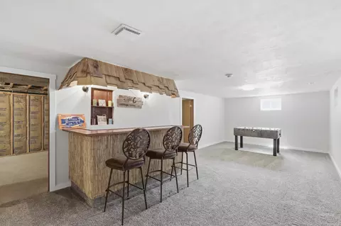 11116 E 37th Ave, Spokane Valley, WA 99206 photo 27