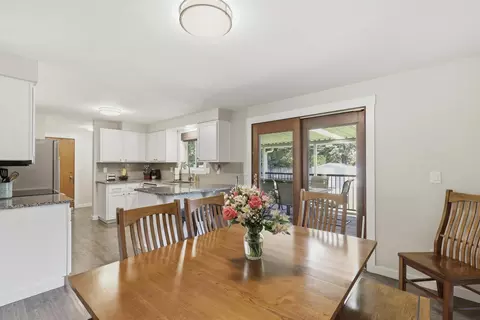 11116 E 37th Ave, Spokane Valley, WA 99206 photo 10
