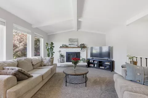 11116 E 37th Ave, Spokane Valley, WA 99206 photo 6
