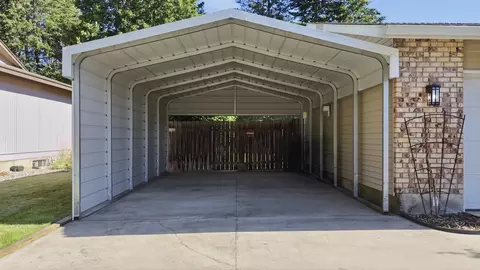 11116 E 37th Ave, Spokane Valley, WA 99206 photo 47