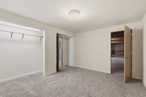 11116 E 37th Ave, Spokane Valley, WA 99206 photo 31