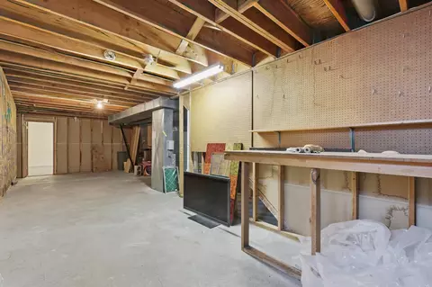 11116 E 37th Ave, Spokane Valley, WA 99206 photo 34