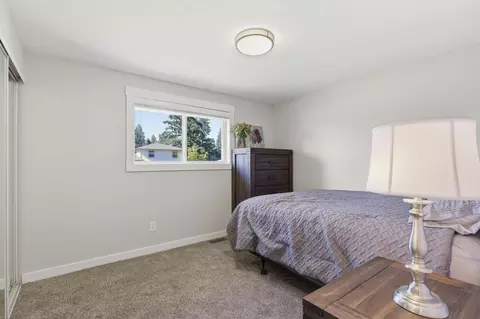 11116 E 37th Ave, Spokane Valley, WA 99206 photo 24
