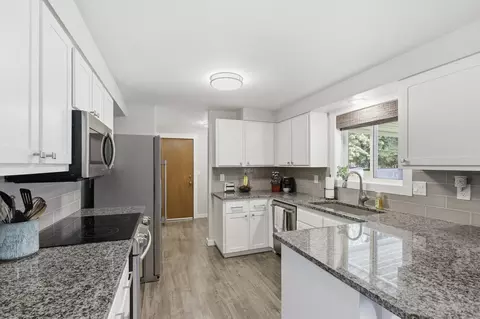 11116 E 37th Ave, Spokane Valley, WA 99206 photo 12
